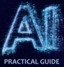 AI Practical Guide