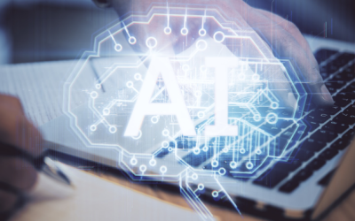 Find the Best AI Courses for You